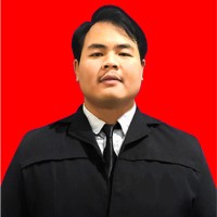 Muhammad Iqbal Tawakkal Dewanto