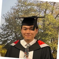 Taiki Yotsumoto