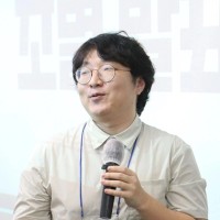 Seonuk Kim