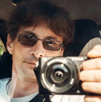 Alexey Zmushko