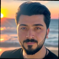 Mustafa Kalebaşı