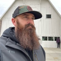 Justin Craven