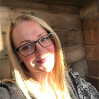 Emily Goodhead