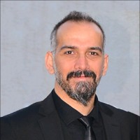 Serkan ALBAYRAK