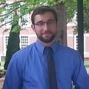 Bryan Simmons, P.E.