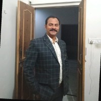 Manohar Singh
