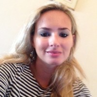 Androniki Tsatsouli
