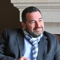 Jean-Frédéric Poisson