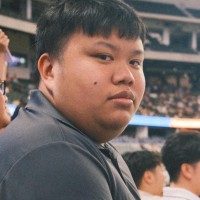 Christopher Chiu