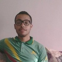 Mouad Jourafi