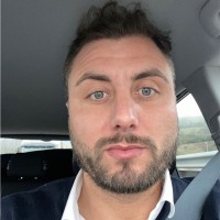 Giacomo Bonari
