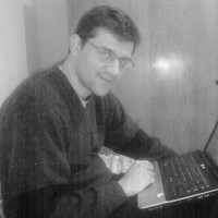Marcos Ponce