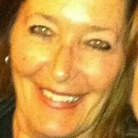 Denise Riley