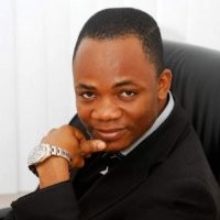 AdeDolamu Sobowale