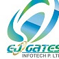 EJGates Infotech Private Limited