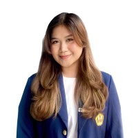 Aninda Emilia Helena