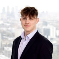 Will Owen