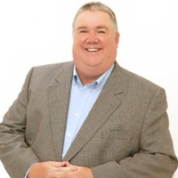 Jeffrey Quibell