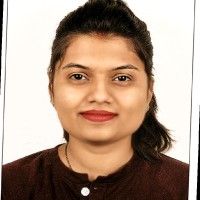 Pratiksha Kolhe