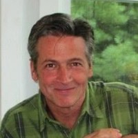 Peter Maitland