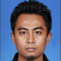 Ahmad Khalis
