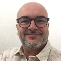 Alain Maréchal