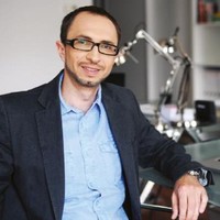 Dariusz Aksamit