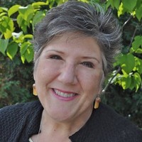 Elizabeth (Betsy) Shryer Boyle, Psyd, Lp