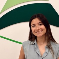 Milagros Baskovich