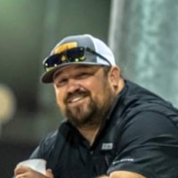 Bobby Gibson