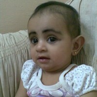 Arifa Mohamed