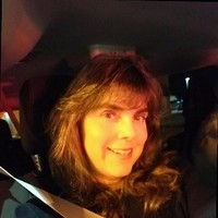 Sharyn Jasmer