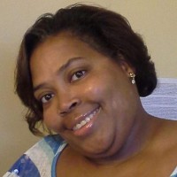 Delisa Young