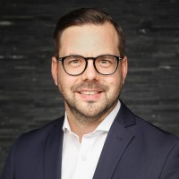 Daniel Rätz