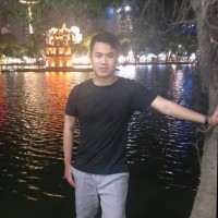 Khoi Nguyen The