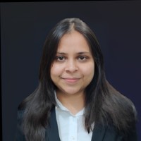 Amisha Thakur
