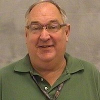 William Lane