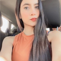 Nayeli García