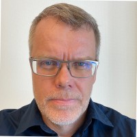 Marko Konradsdal