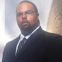 Byron Gamble