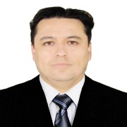 Juan Carlos Del Carpio Sota