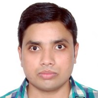 VIRU GOAND