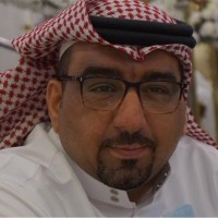 Fadi Al Mobied