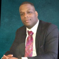Rhamar Suggs