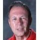 Don Bair