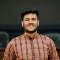 Shevon Thanthiriwatta