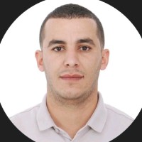 Ahmed Kali