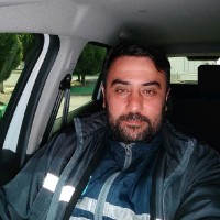 Ferit Avcı