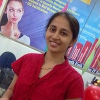 samruddhi kadam