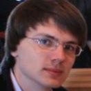 Павел Мозгунов